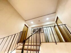 Blk 628 Hougang Avenue 8 (Hougang), HDB Executive #441668821